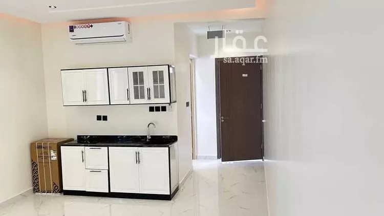 شقة للإيجار في شارع محمد بن عوجان, حي الحزم, مدينة الرياض, منطقة الرياض