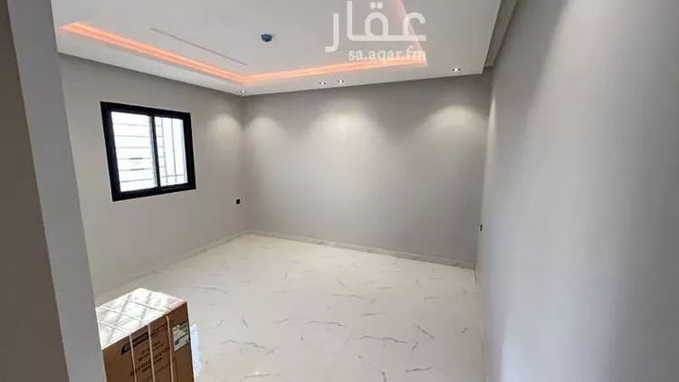 شقة للإيجار في شارع محمد بن عوجان, حي الحزم, مدينة الرياض, منطقة الرياض 6