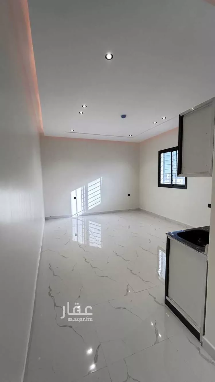 شقة للإيجار في شارع محمد بن عوجان, حي الحزم, مدينة الرياض, منطقة الرياض صورة 3
