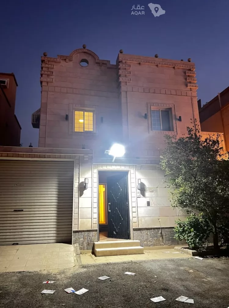 فيلا مفروشة للحجز في حي ، شارع عبيدالله بن قثم بن العباس ب ، حي الصواري ، جدة ، جدة 2