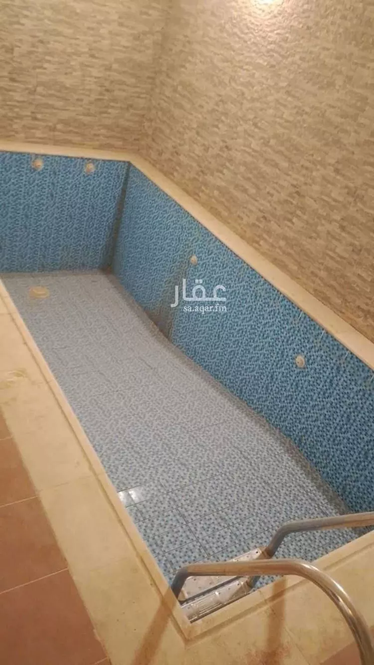 شقة مفروشة للحجز في شارع سالم البلبيسي, الصواري, جدة 8