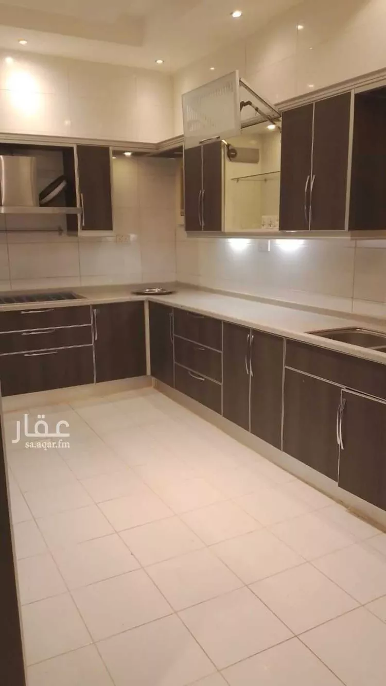 شقة مفروشة للحجز في شارع سالم البلبيسي, الصواري, جدة 7