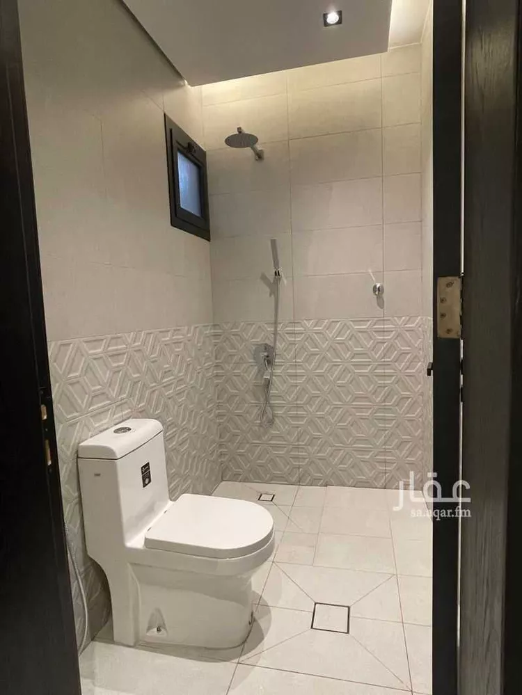 Apartment for Rent in Riyadh King Faisal صورة 2