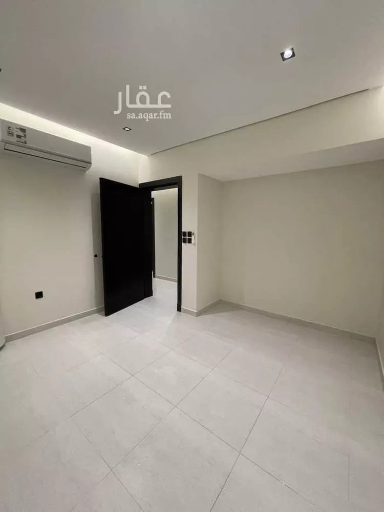 Apartment for Rent in Riyadh King Faisal صورة 5