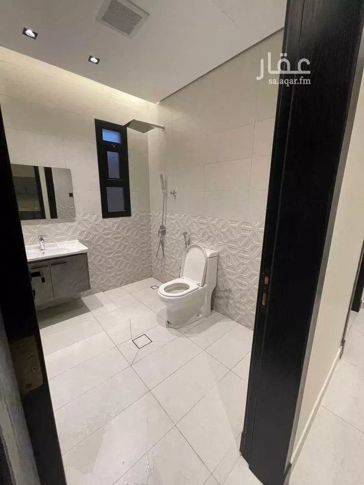 Apartment for Rent in Riyadh King Faisal صورة 3