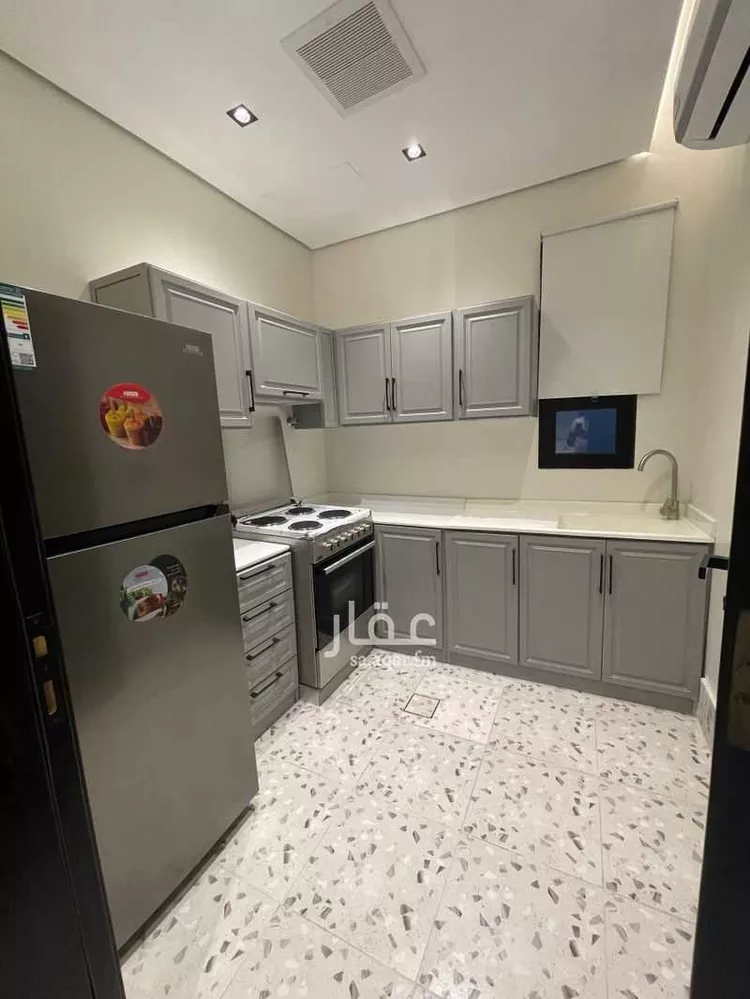 Apartment for Rent in Riyadh King Faisal صورة 4