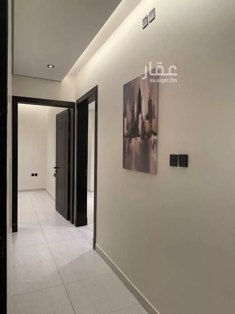 Apartment for Rent in Riyadh King Faisal