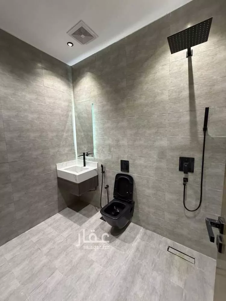 فيلا للبيع في شارع شهاب الدين أبي شامة, حي الخليج, مدينة الرياض, منطقة الرياض صورة 5