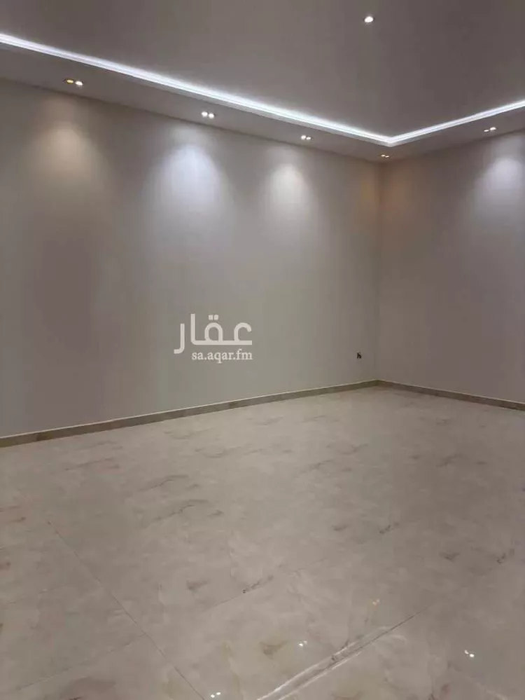 دور للبيع في شارع السيف, حي الجنادرية, مدينة الرياض, منطقة الرياض صورة 3