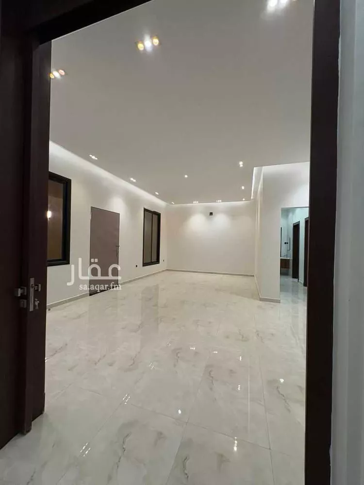 دور للبيع في شارع السيف, حي الجنادرية, مدينة الرياض, منطقة الرياض صورة 4