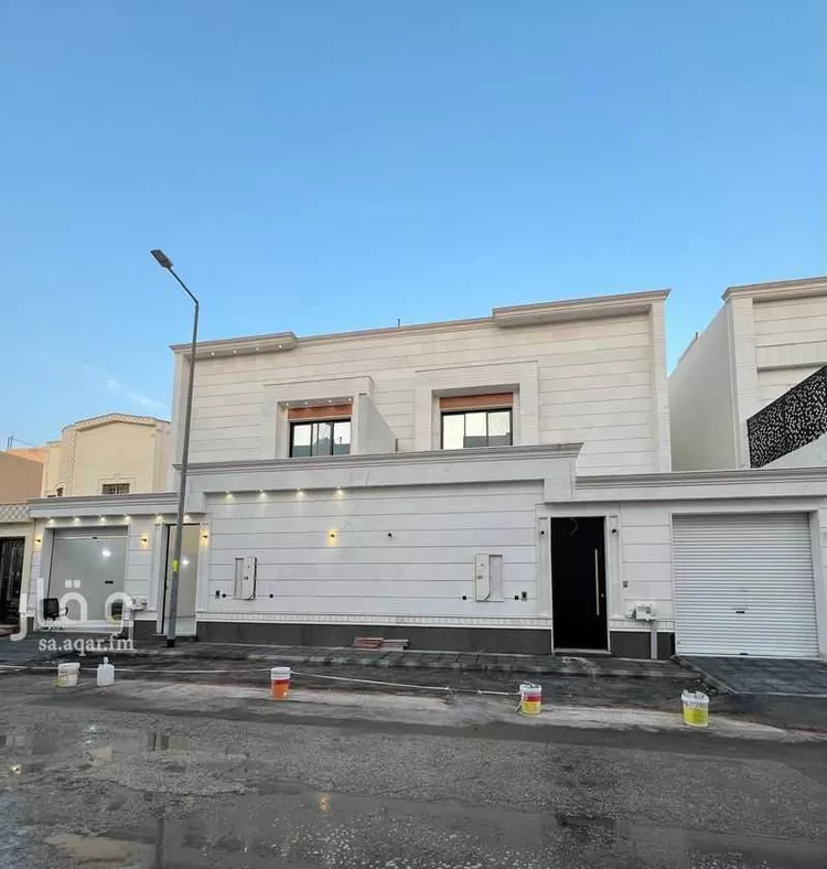 فيلا للبيع في شارع ابن الصقر, حي الخليج, مدينة الرياض, منطقة الرياض صورة 3