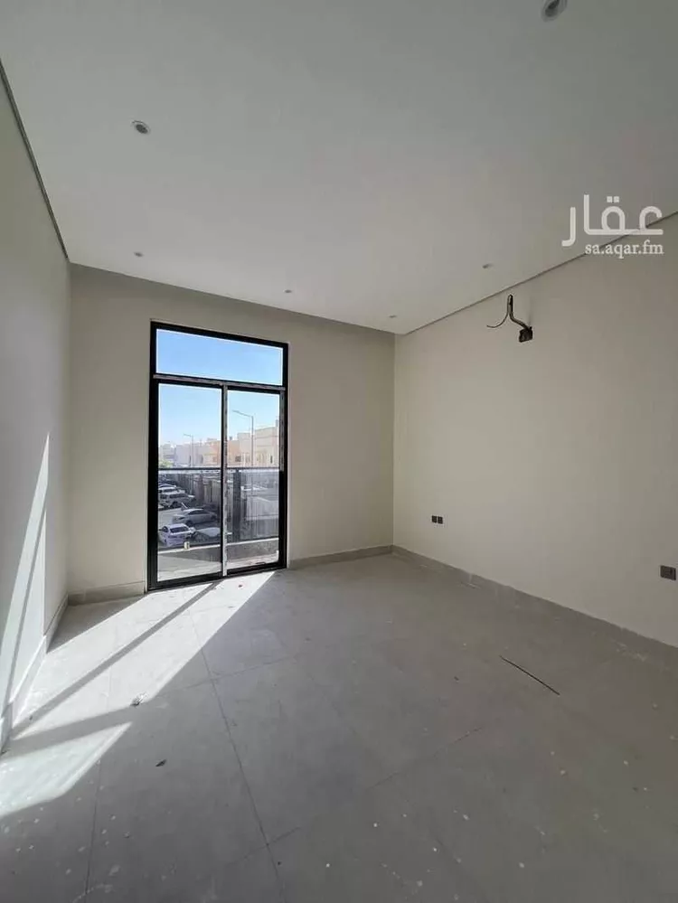 فيلا للبيع في شارع ابي الفتوح الواعظ, حي الخليج, مدينة الرياض, منطقة الرياض