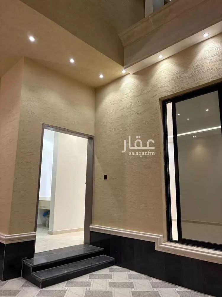 دور للبيع في شارع السيف, حي الجنادرية, مدينة الرياض, منطقة الرياض صورة 2