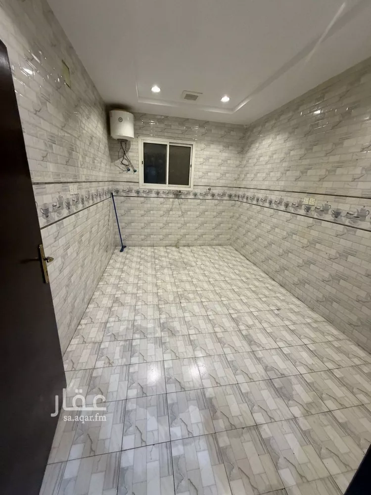 شقة للإيجار في شارع سالم بن أبي بكر شيخان, حي طويق, مدينة الرياض, منطقة الرياض صورة 5