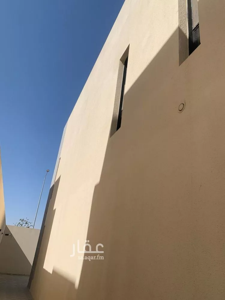 Villa for Rent in Riyadh Al Janadriyah صورة 3