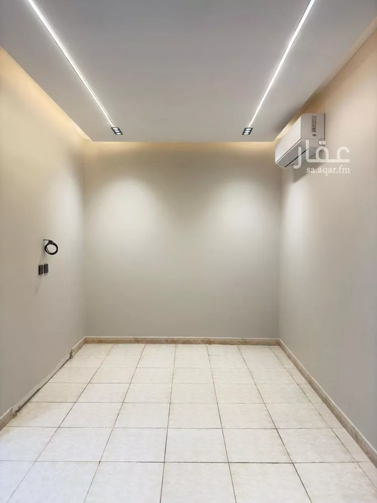 شقة للإيجار في شارع صلالة, حي قرطبة, مدينة الرياض, منطقة الرياض صورة 3
