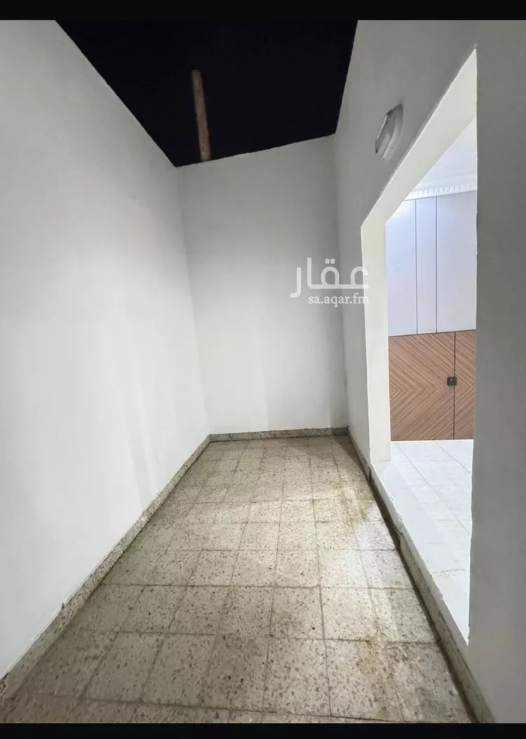 شقة للإيجار في شارع صلالة, حي قرطبة, مدينة الرياض, منطقة الرياض صورة 4