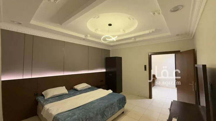Apartment for Rent in Riyadh Qurtubah