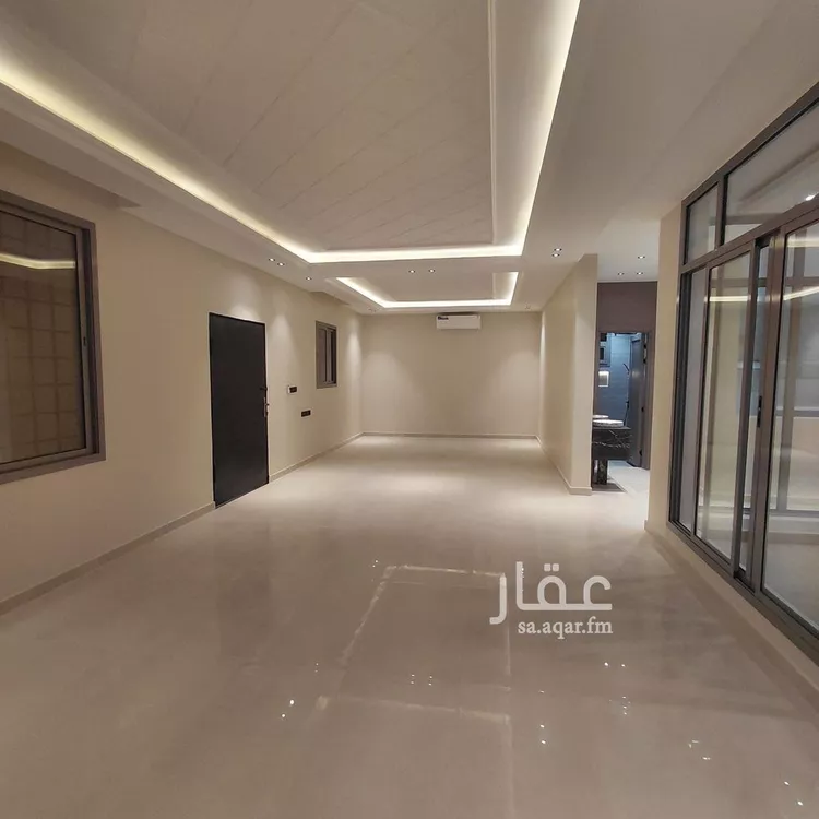 فيلا للإيجار في شارع عكا, حي اليرموك, مدينة الرياض, منطقة الرياض صورة 5