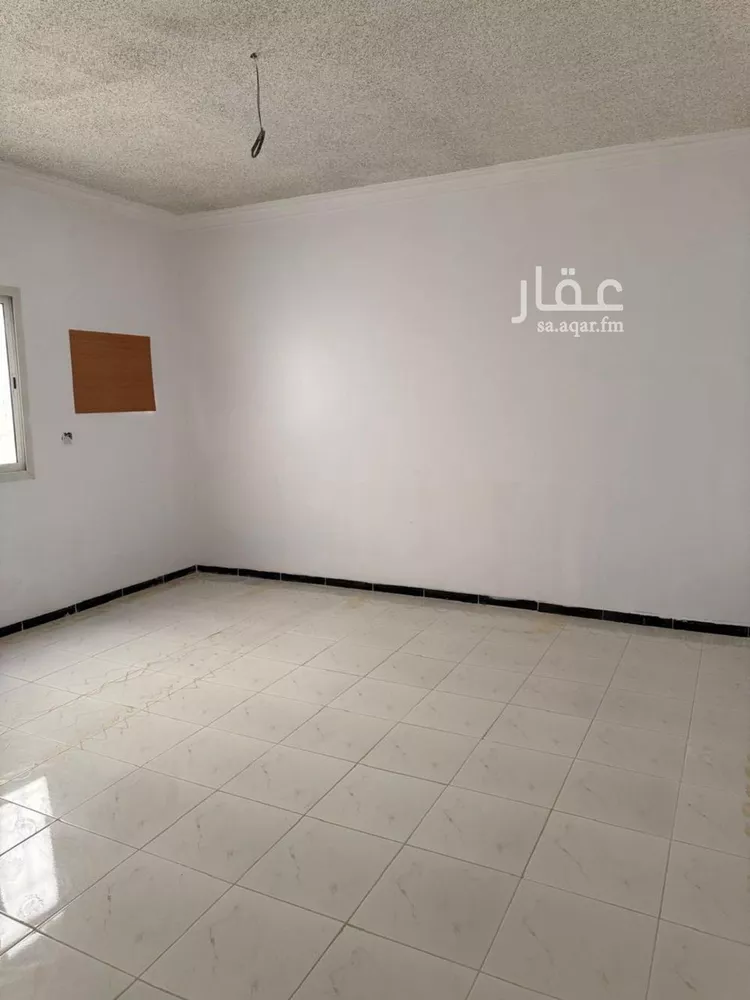 شقة للإيجار في شارع شمس الدين بن خلكان, حي الرمال, مدينة الرياض, منطقة الرياض صورة 2
