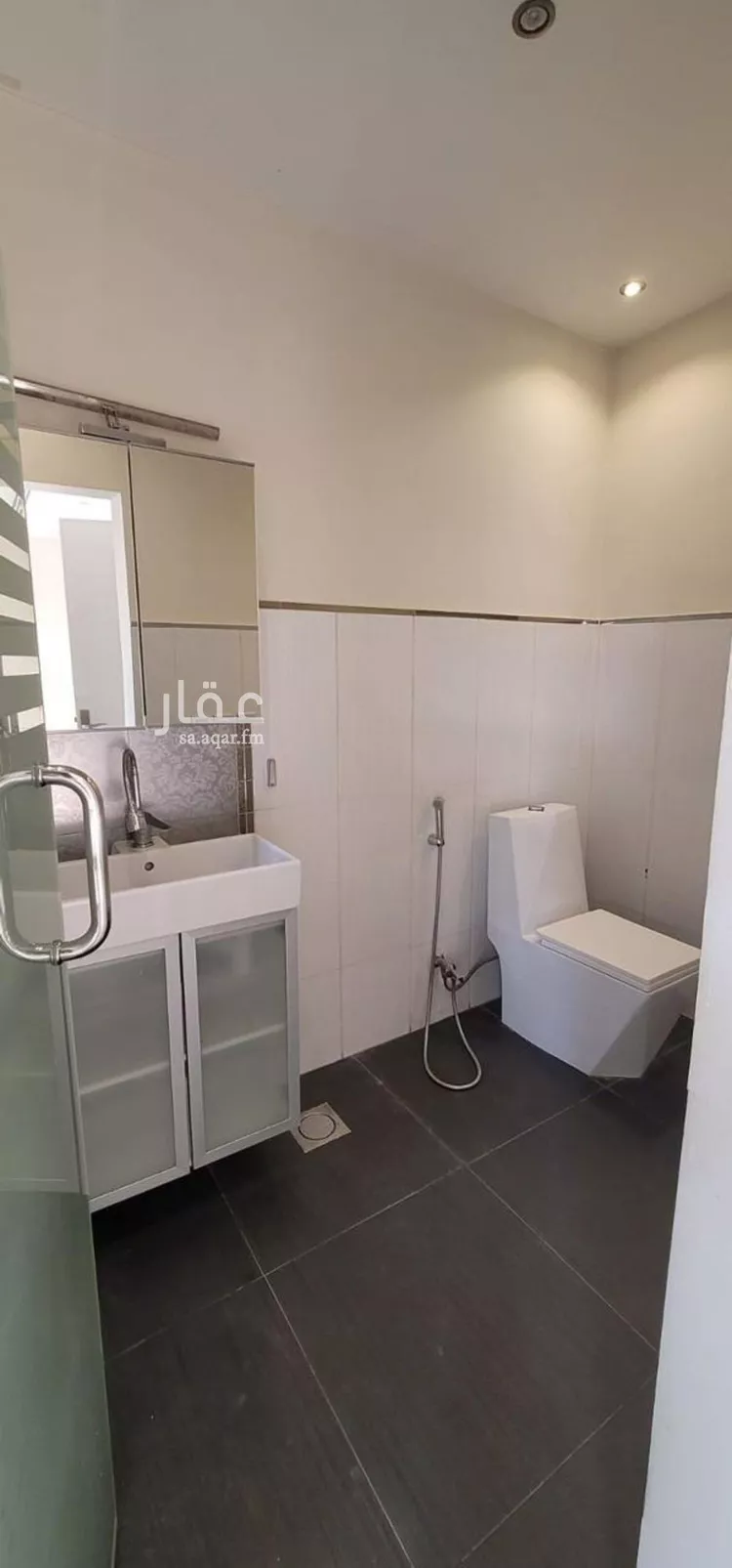 شقة للإيجار في شارع رقم 282, حي الياسمين, مدينة الرياض, منطقة الرياض صورة 5