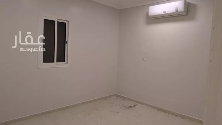شقة للإيجار في شارع أبي الفتح السعدي, حي الملك فيصل, مدينة الرياض, منطقة الرياض صورة 5