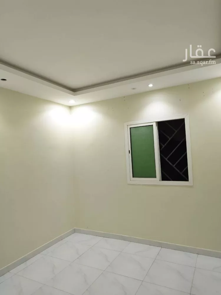 شقة للإيجار في شارع البسالة, حي القادسية, مدينة الرياض, منطقة الرياض