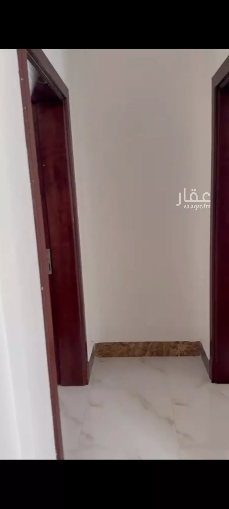 شقة للإيجار في شارع ابرهيم القويري, حي العارض, مدينة الرياض, منطقة الرياض صورة 4