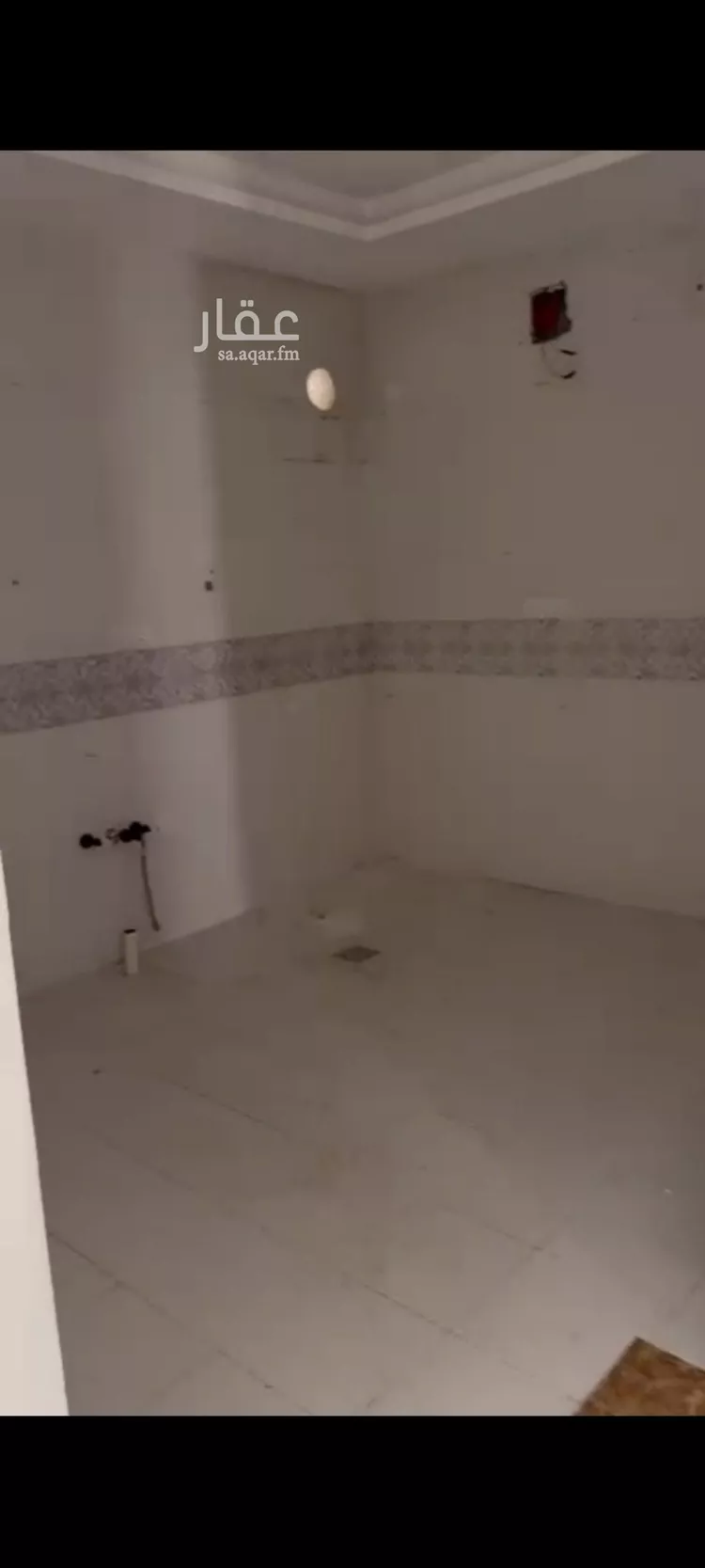 شقة للإيجار في شارع ابرهيم القويري, حي العارض, مدينة الرياض, منطقة الرياض صورة 2