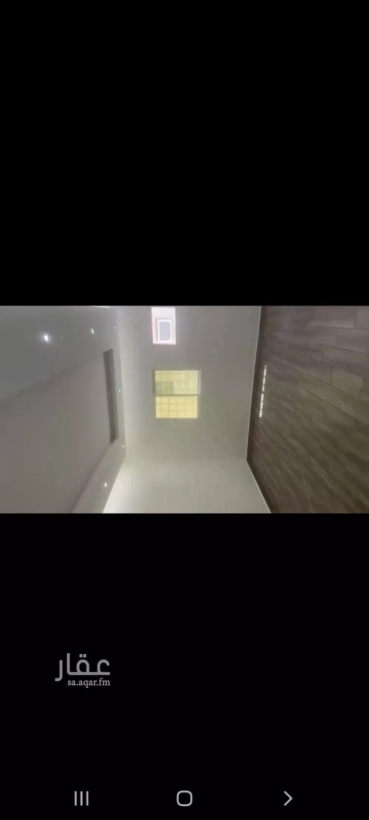 Apartment for Rent in Riyadh Al Yarmouk