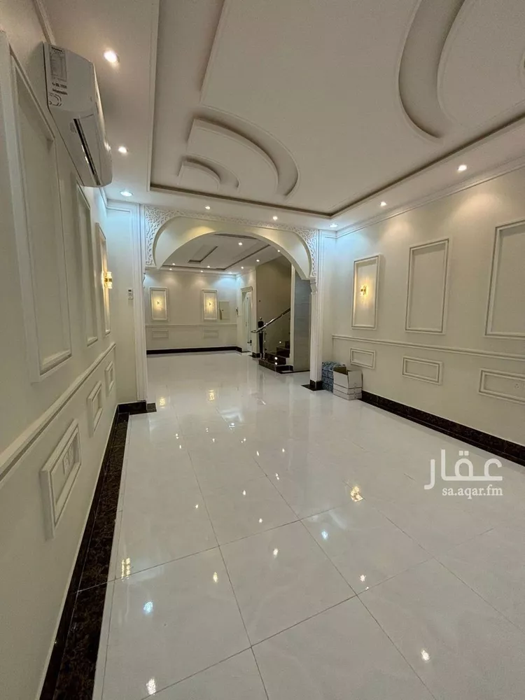 Villa for Rent in Riyadh Tuwaiq صورة 4
