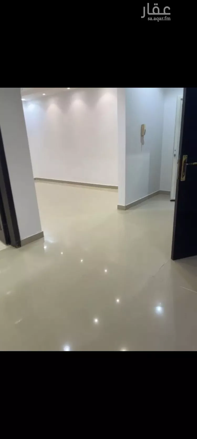 Apartment for Rent in Riyadh Tuwaiq