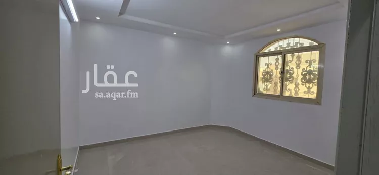 Apartment for Rent in Riyadh Tuwaiq صورة 4