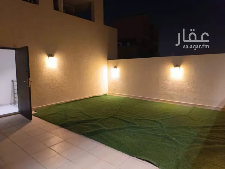 Apartment for Rent in Riyadh Al Mahdiyah صورة 5