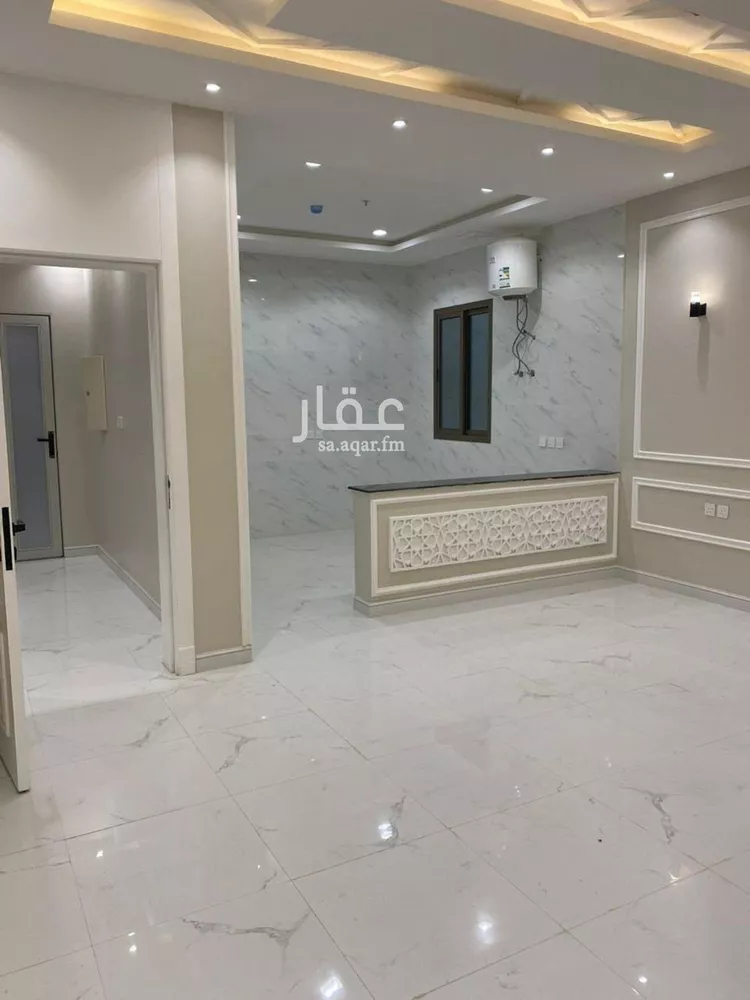 Apartment for Rent in Riyadh Dhahrat Laban صورة 2