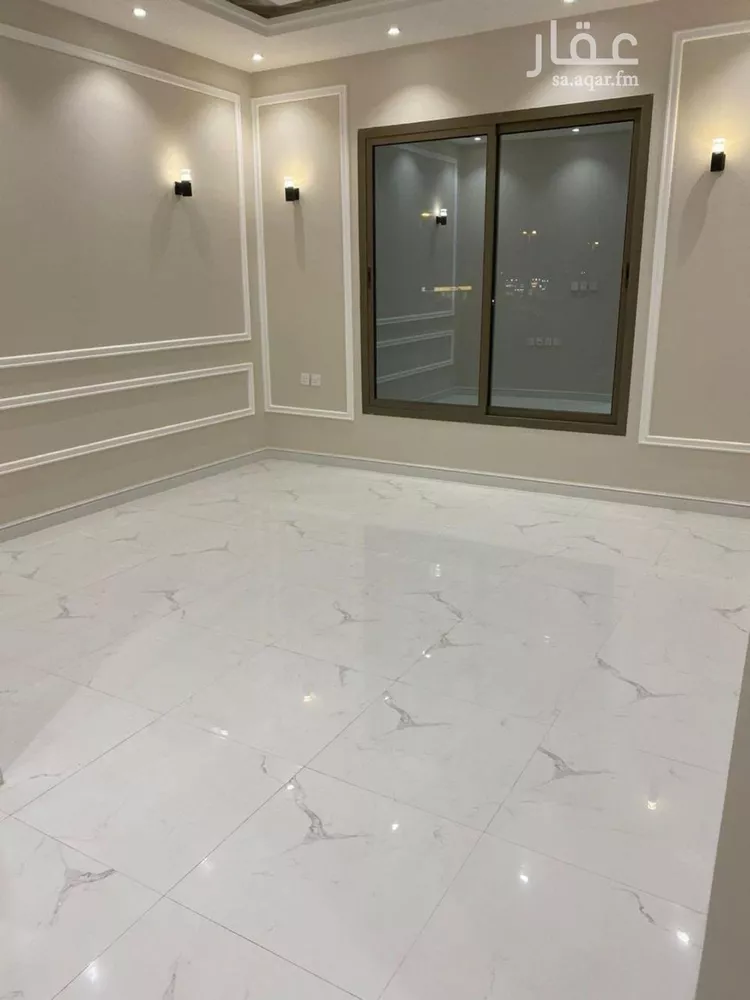 Apartment for Rent in Riyadh Dhahrat Laban صورة 4