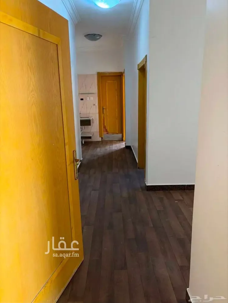 شقة للإيجار في شارع مراكش, حي اليرموك, مدينة الرياض, منطقة الرياض