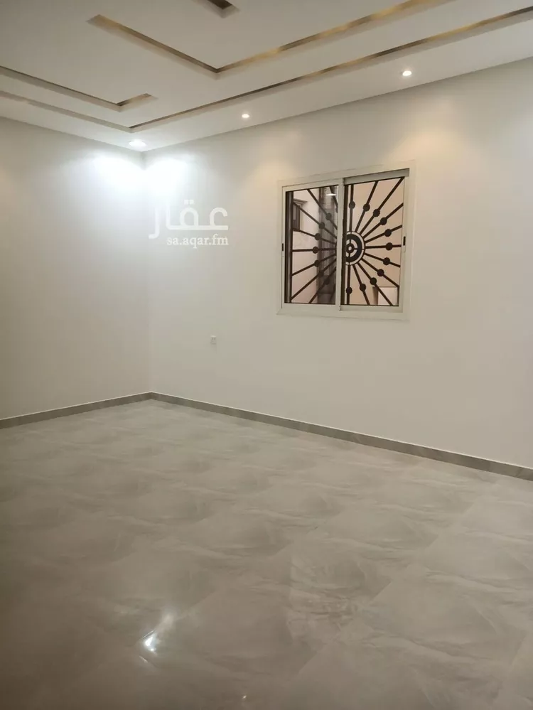شقة للإيجار في شارع سالم بن أبي بكر شيخان, حي طويق, مدينة الرياض, منطقة الرياض صورة 3