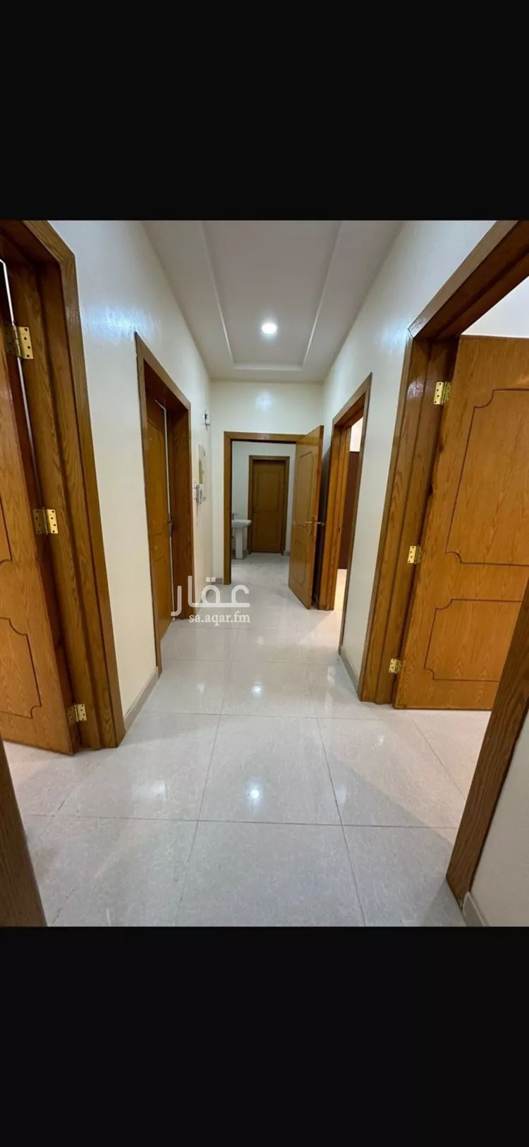 Apartment for Rent in Riyadh Tuwaiq