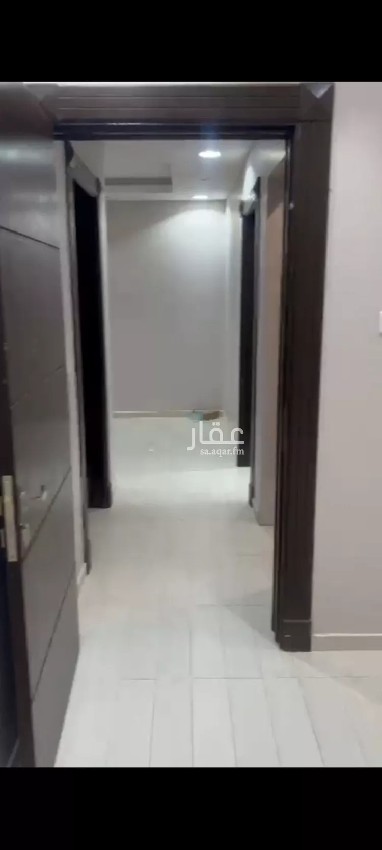 شقة للإيجار في شارع رقم 282, حي الياسمين, مدينة الرياض, منطقة الرياض صورة 2