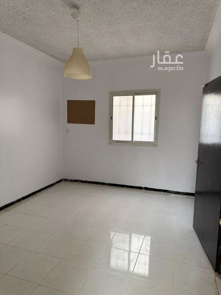 شقة للإيجار في شارع شمس الدين بن خلكان, حي الرمال, مدينة الرياض, منطقة الرياض صورة 5