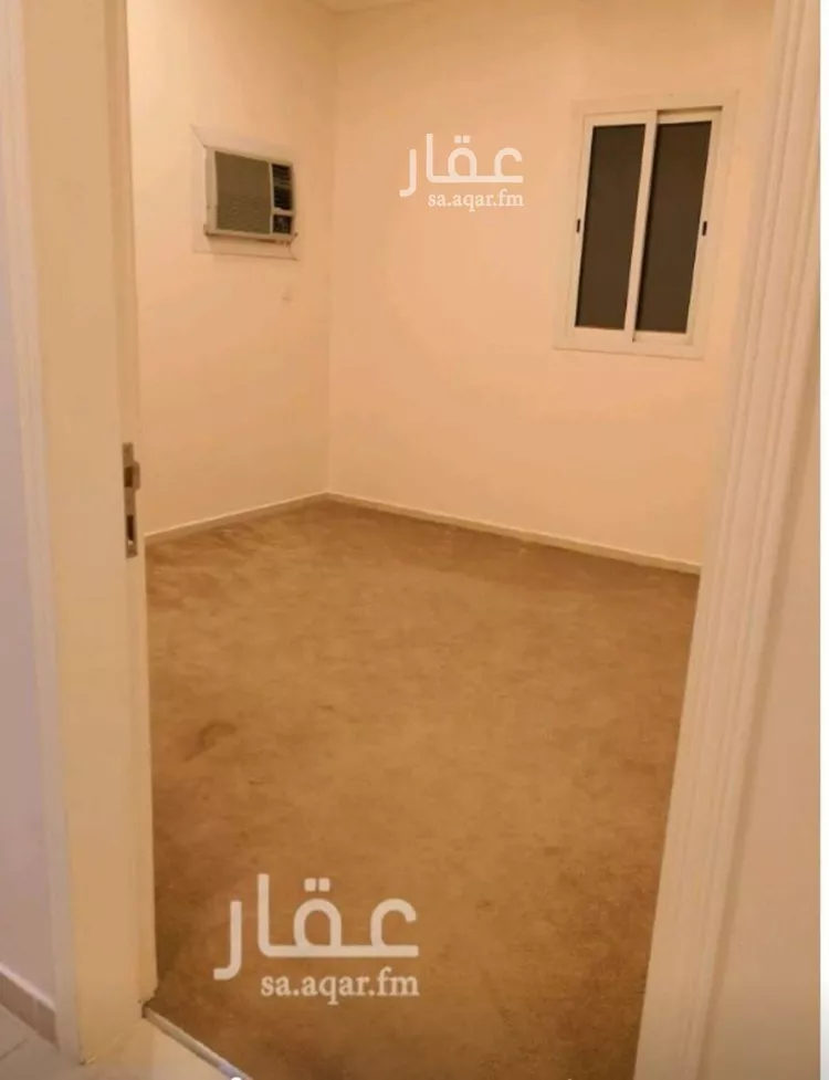 شقة للإيجار في شارع أبي الفتح السعدي, حي الملك فيصل, مدينة الرياض, منطقة الرياض صورة 2