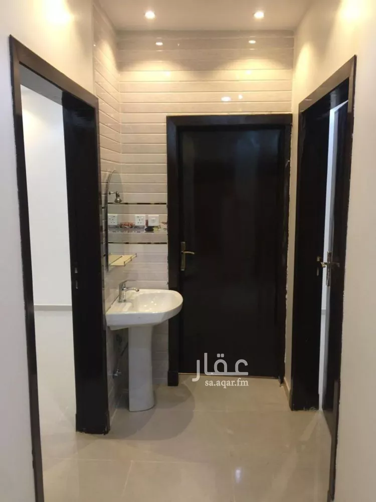 شقة للإيجار في شارع عمر بن وهب, حي طويق, مدينة الرياض, منطقة الرياض