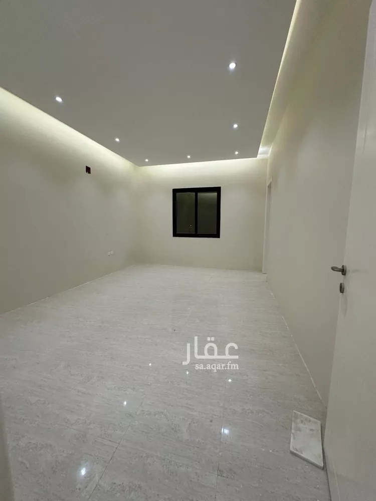 فيلا للإيجار في شارع أبي المكارم بن سهل, حي المهدية, مدينة الرياض, منطقة الرياض صورة 4