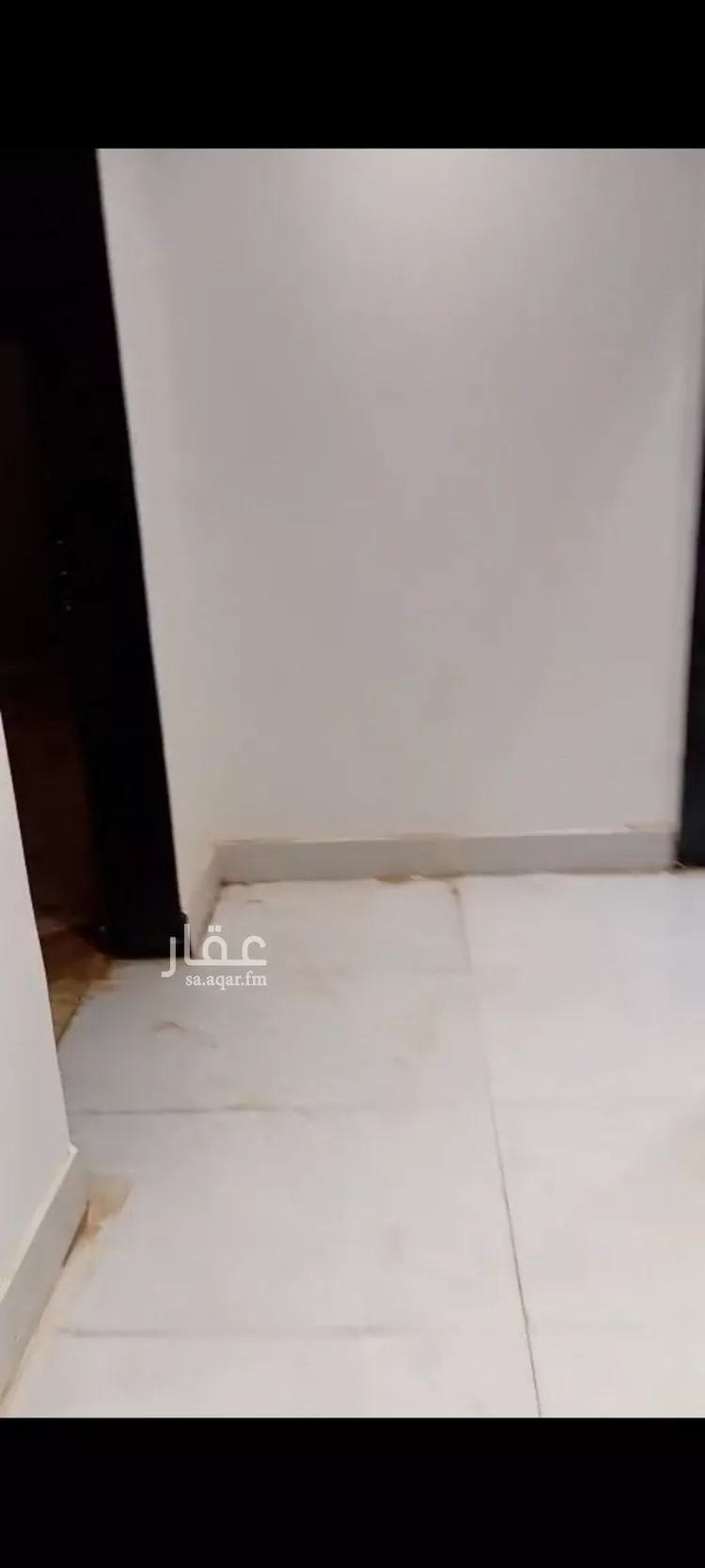 شقة للإيجار في حي الجنادرية, مدينة الرياض, منطقة الرياض صورة 3