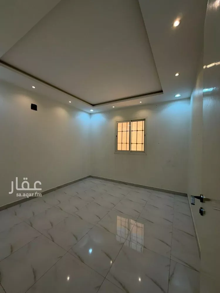 شقة للإيجار في شارع البسالة, حي القادسية, مدينة الرياض, منطقة الرياض صورة 4