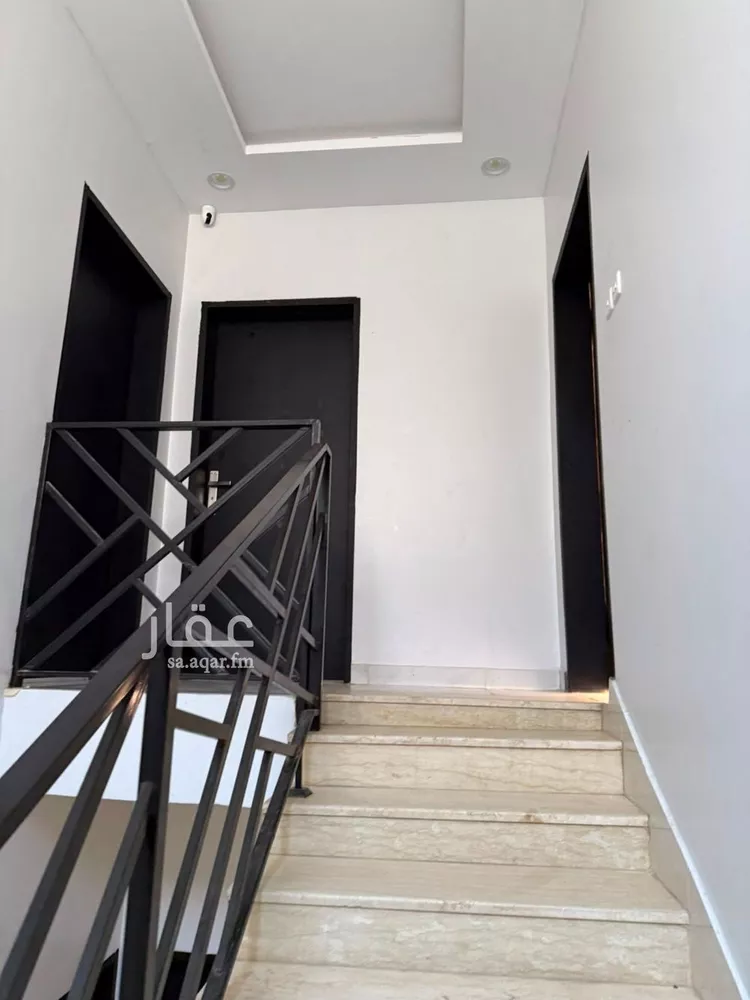 Apartment for Rent in Riyadh Al Yarmouk 1 صورة