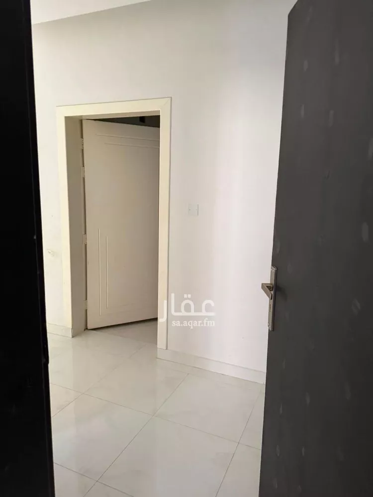 Apartment for Rent in Riyadh Al Yarmouk صورة 3