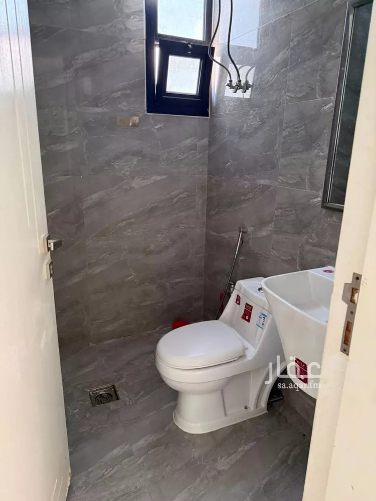 Apartment for Rent in Riyadh Al Yarmouk صورة 4