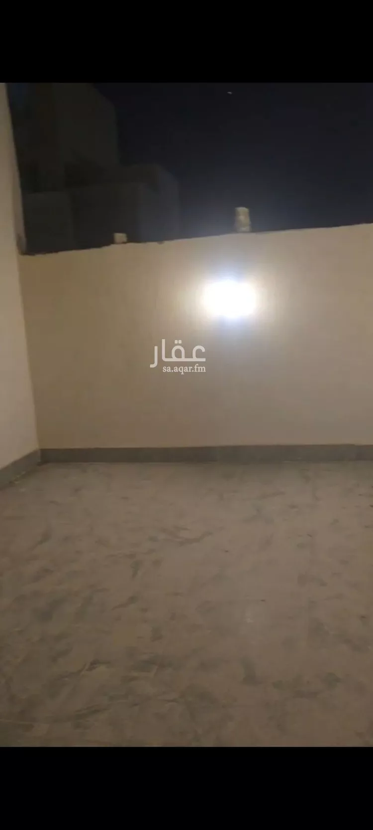 Apartment for Rent in Riyadh Ash Sharq صورة 4